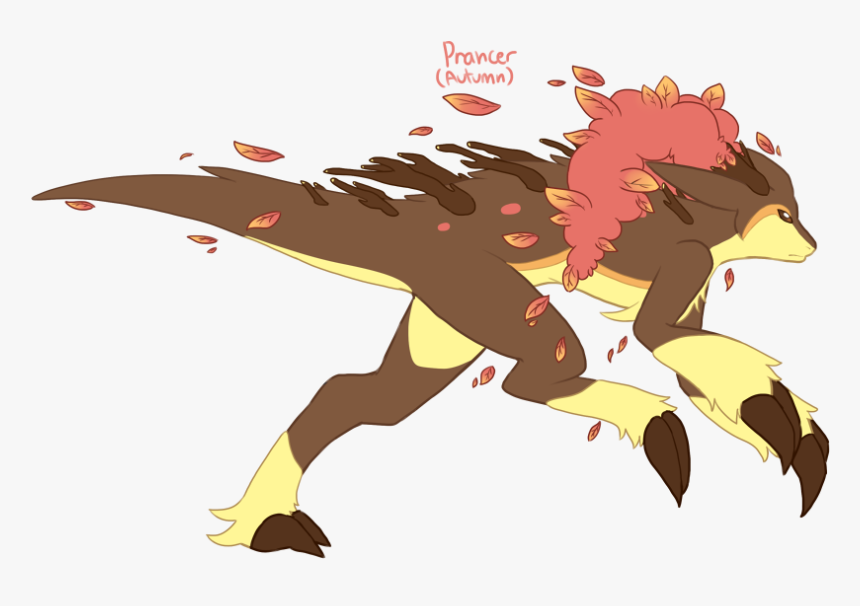 Sandslash Png, Transparent Png