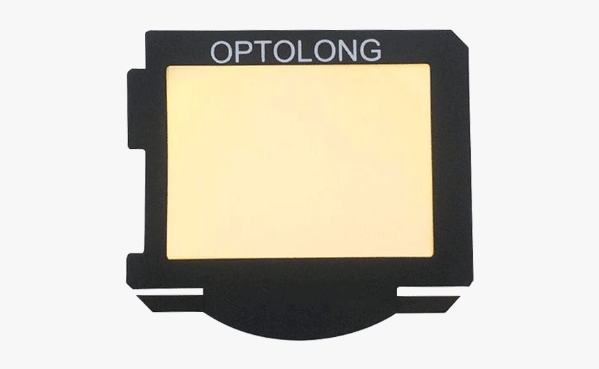 Canon Dslr Png, Transparent Png