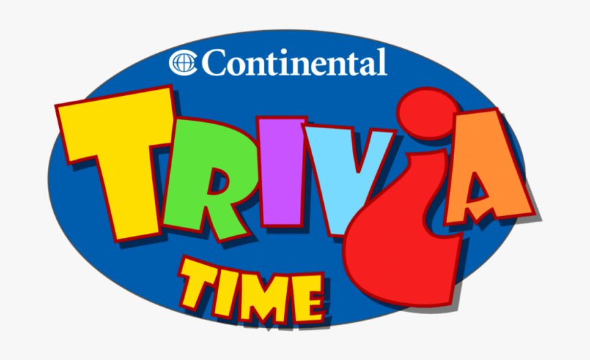 Cce Win Prizes With Trivia, HD Png Download