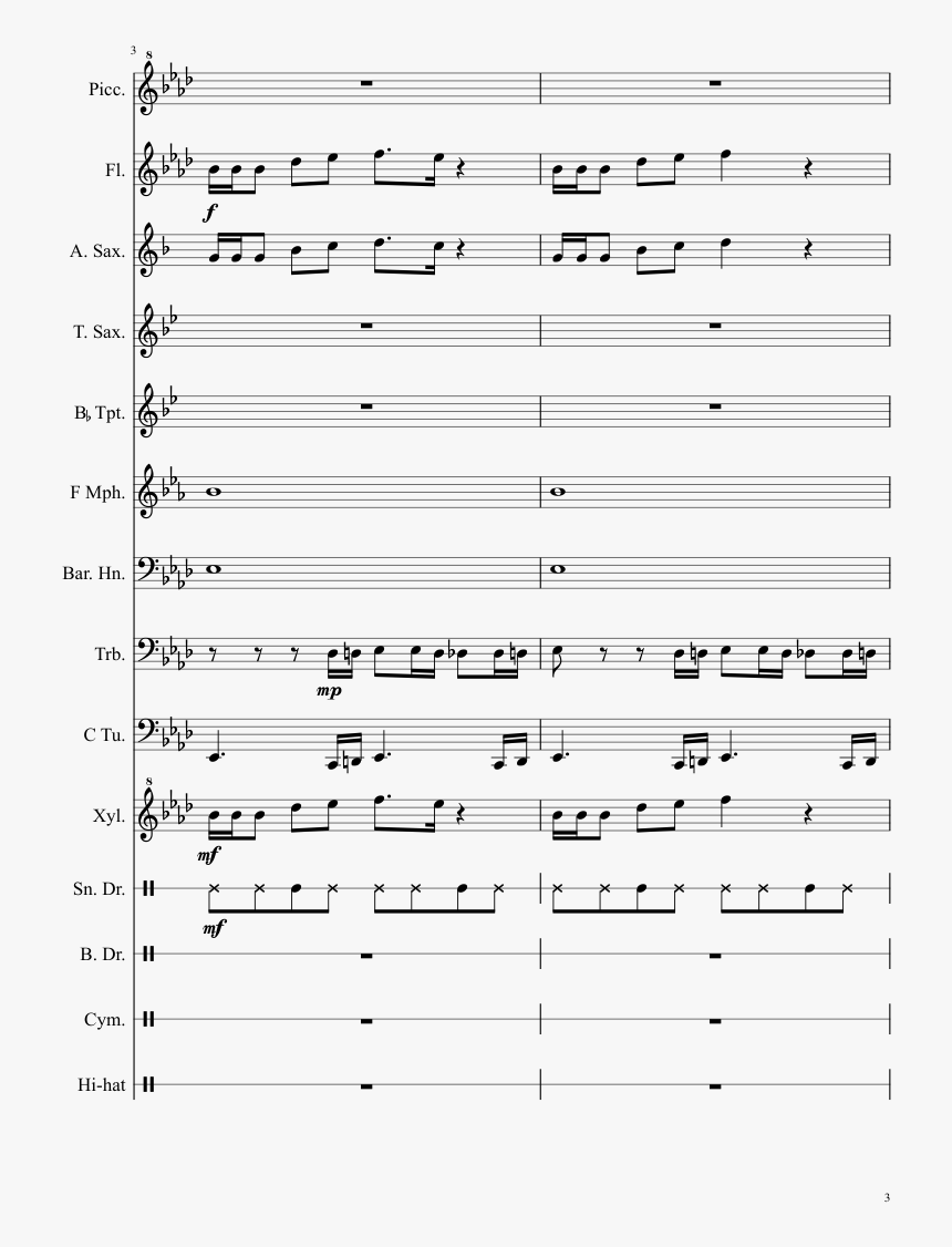 Nick Jonas Png, Transparent Png