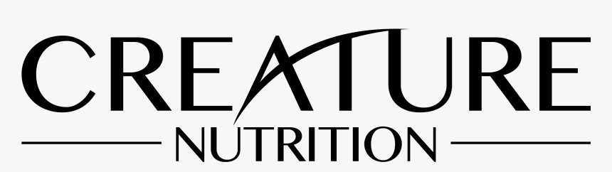 Win Prizes Png, Transparent Png