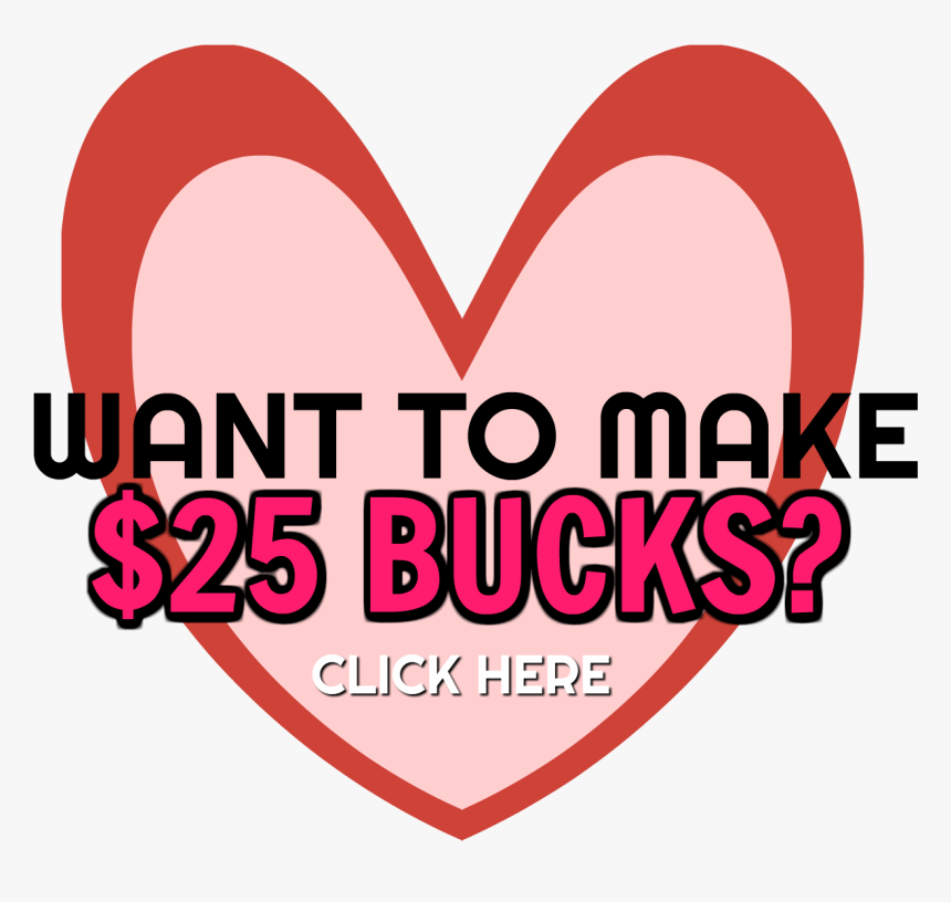 Win Prizes Png, Transparent Png