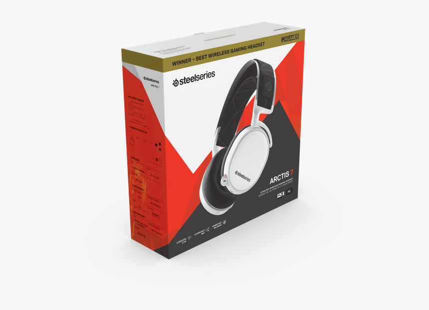 Piwo5eils1, HD Png Download