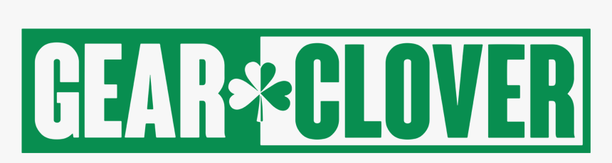 Nick Jonas Png, Transparent Png