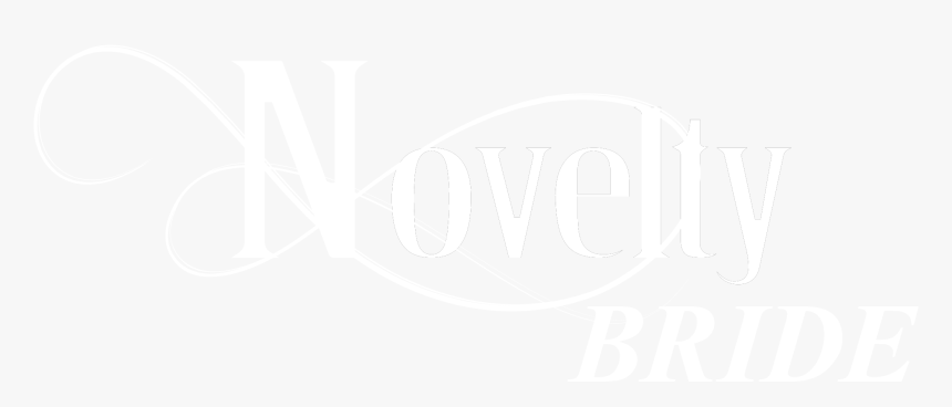 Nick Jonas Png, Transparent Png