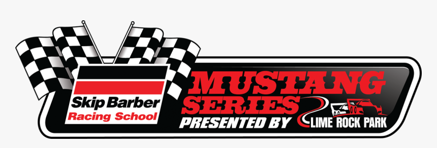 Win Prizes Png, Transparent Png