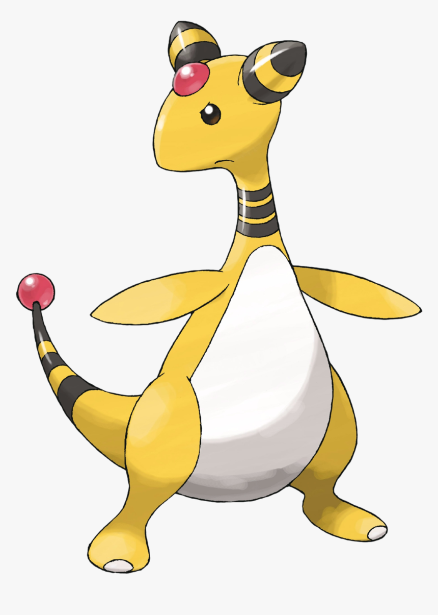 Sandslash Png, Transparent Png