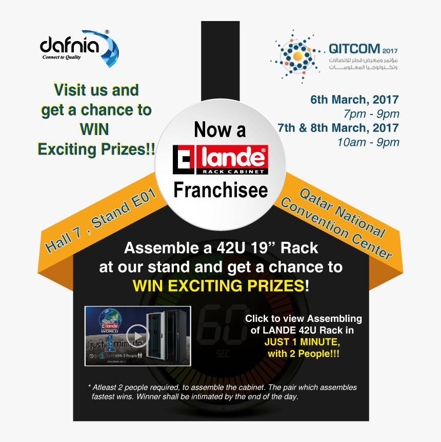 Win Prizes Png, Transparent Png