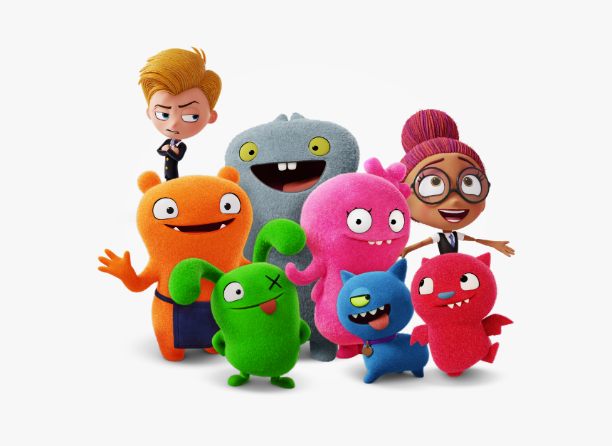 Nick Jonas Png, Transparent Png