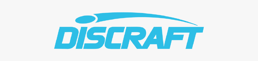 2 Logo Discraft, HD Png Download