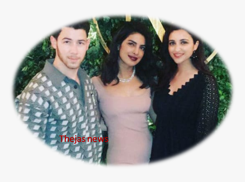 Nick Jonas Png, Transparent Png