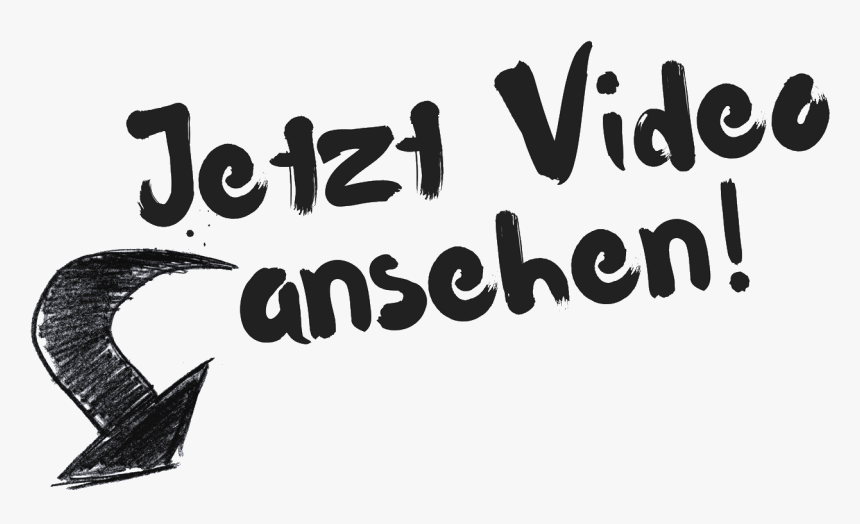 Nick Jonas Png, Transparent Png