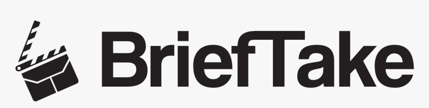 Brieftake, HD Png Download