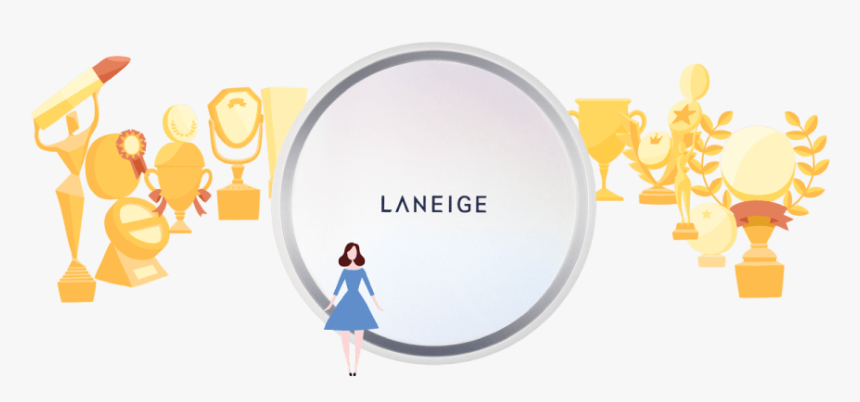 Win Prizes, HD Png Download