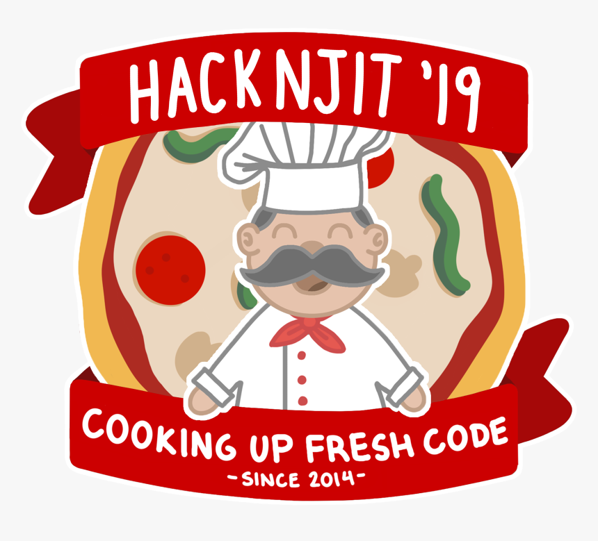 Hacknjit, HD Png Download