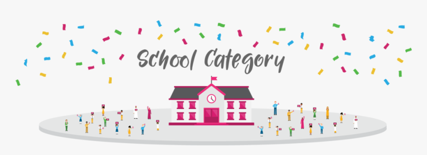 World Prizes Frogplay Championships, HD Png Download