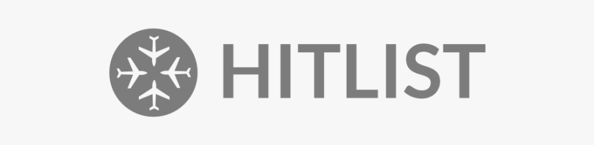 Win Prizes Png, Transparent Png