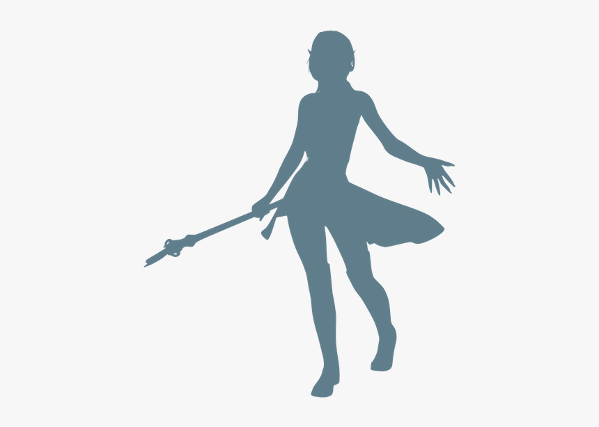 3393546-607d8b, HD Png Download