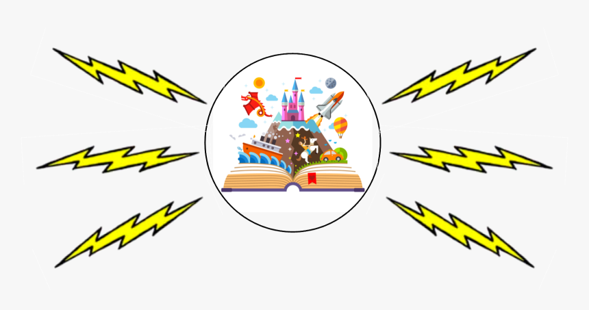 Win Prizes Png, Transparent Png