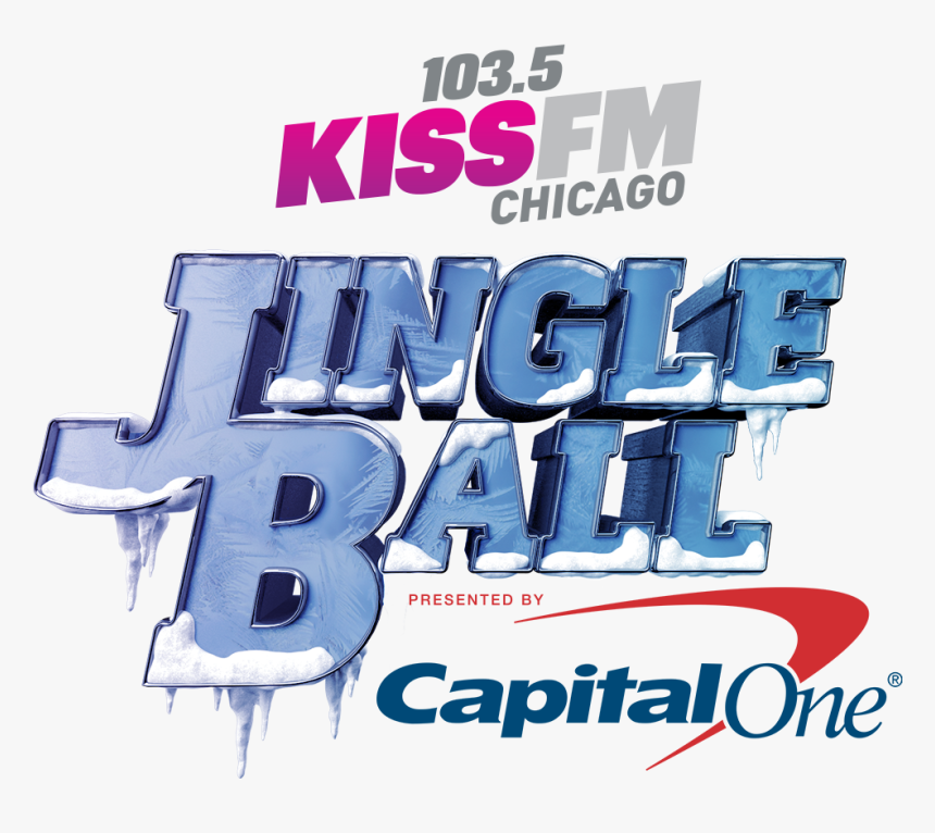 Original, HD Png Download