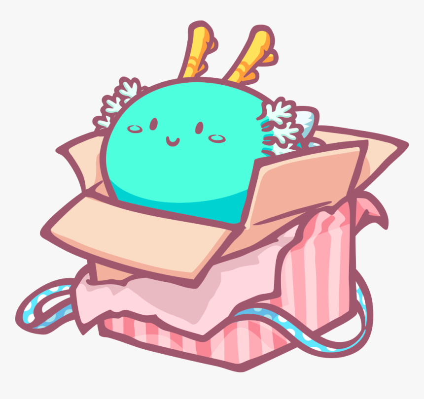 Win Prizes Png, Transparent Png