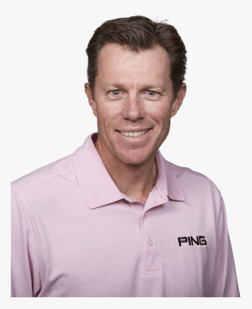 Nick O Hern, HD Png Download