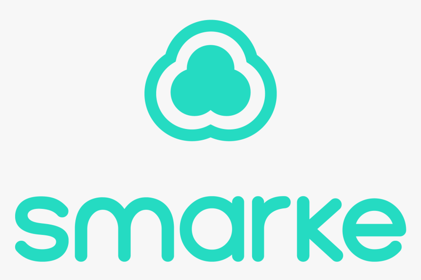 Win Prizes Png, Transparent Png