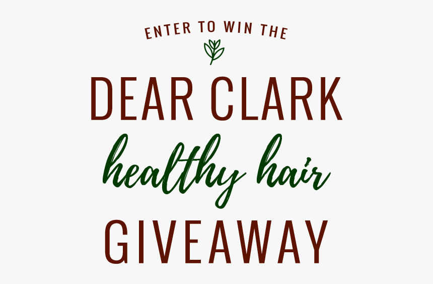 Win Prizes Png, Transparent Png