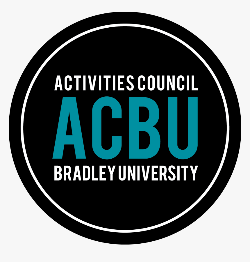 Nick Jonas Png, Transparent Png