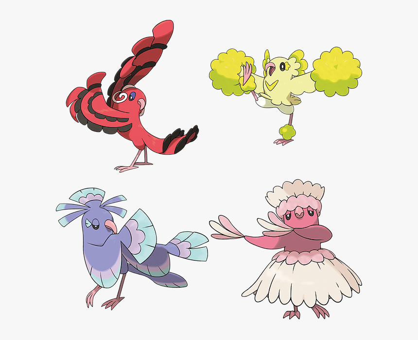 Sandslash Png, Transparent Png