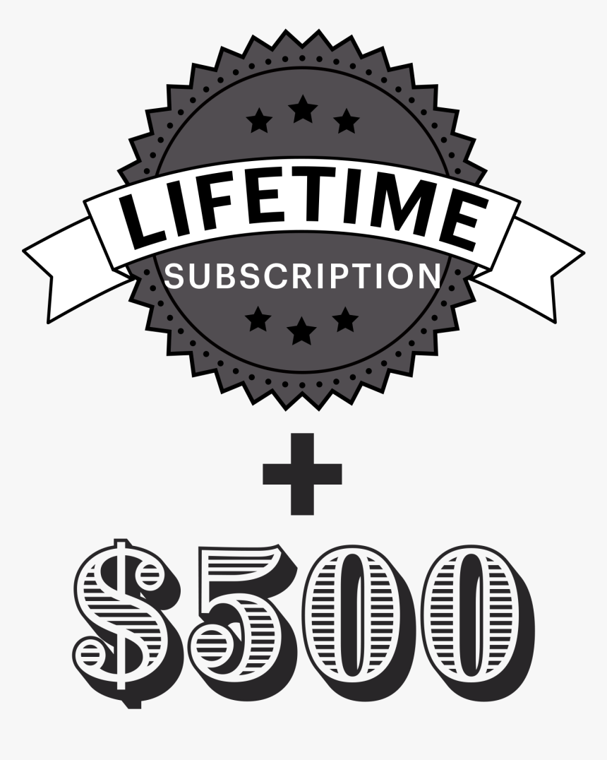 Win Prizes Png, Transparent Png