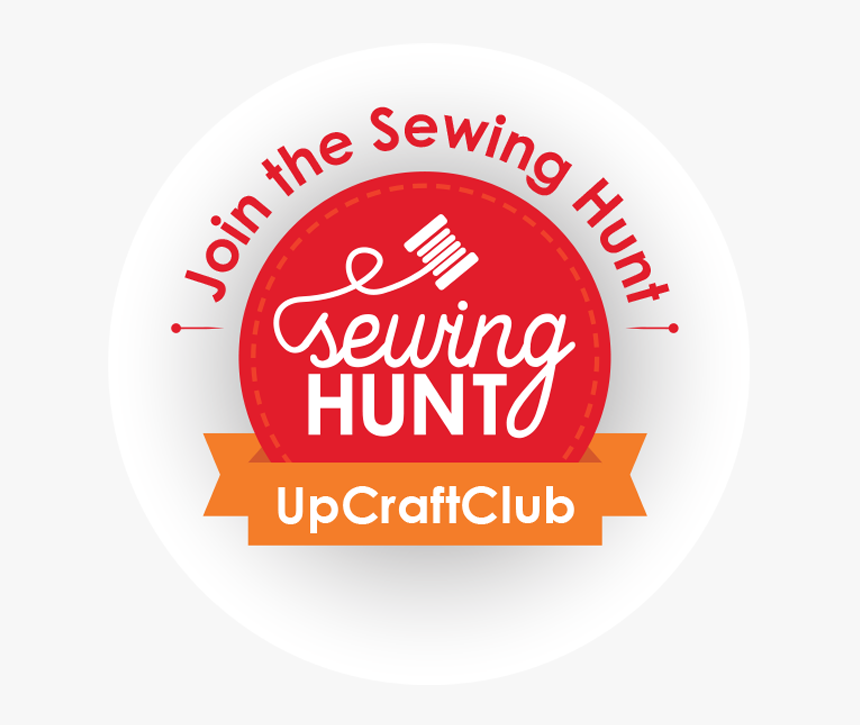 Upcraftclubhunt, HD Png Download