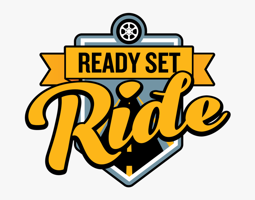 Regional Transitverified Account, HD Png Download