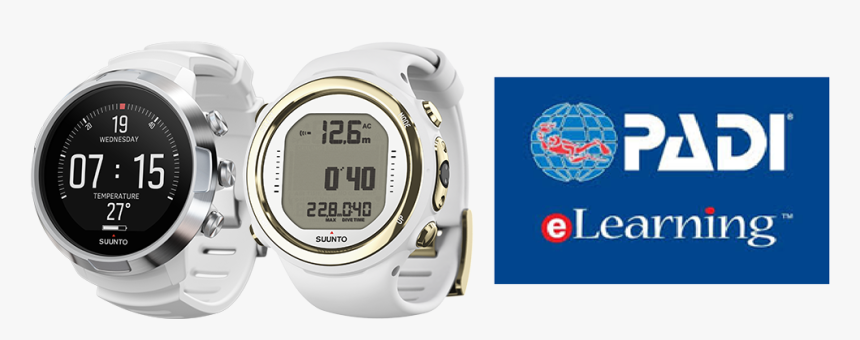 Win Prizes Png, Transparent Png