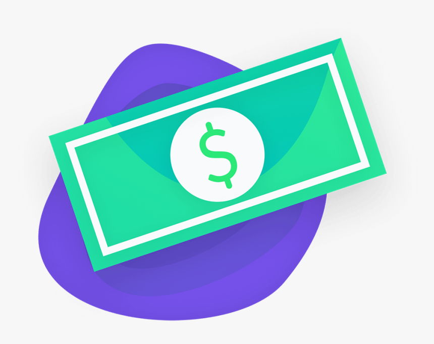 The Manychat Bot Building Contest, HD Png Download