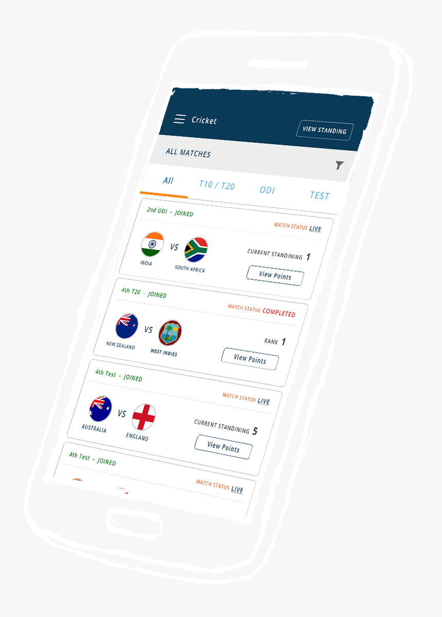 Play And Win Exclusive Prizes & Experiences, Only With, HD Png Download