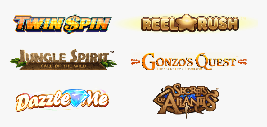 Win Prizes Png, Transparent Png