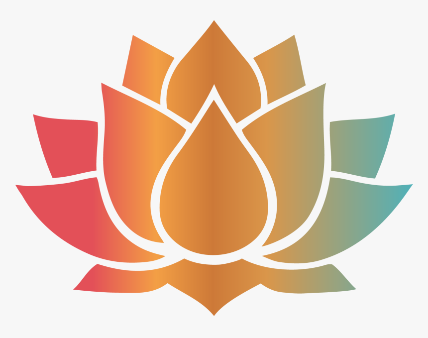 Transparent Anthony Fantano Png, Png Download