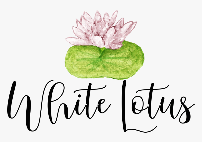 White Lotus Merchandise, HD Png Download