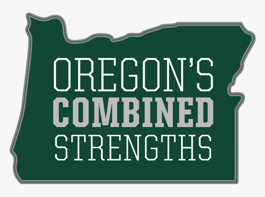 S Combined Strengths, HD Png Download