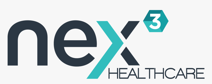 Strengths Png, Transparent Png