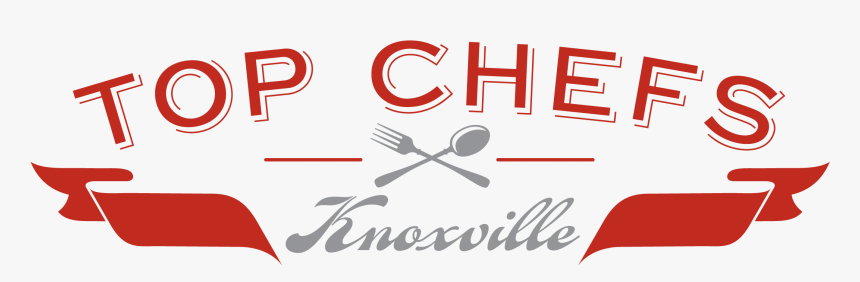 Chef Clipart Png, Transparent Png