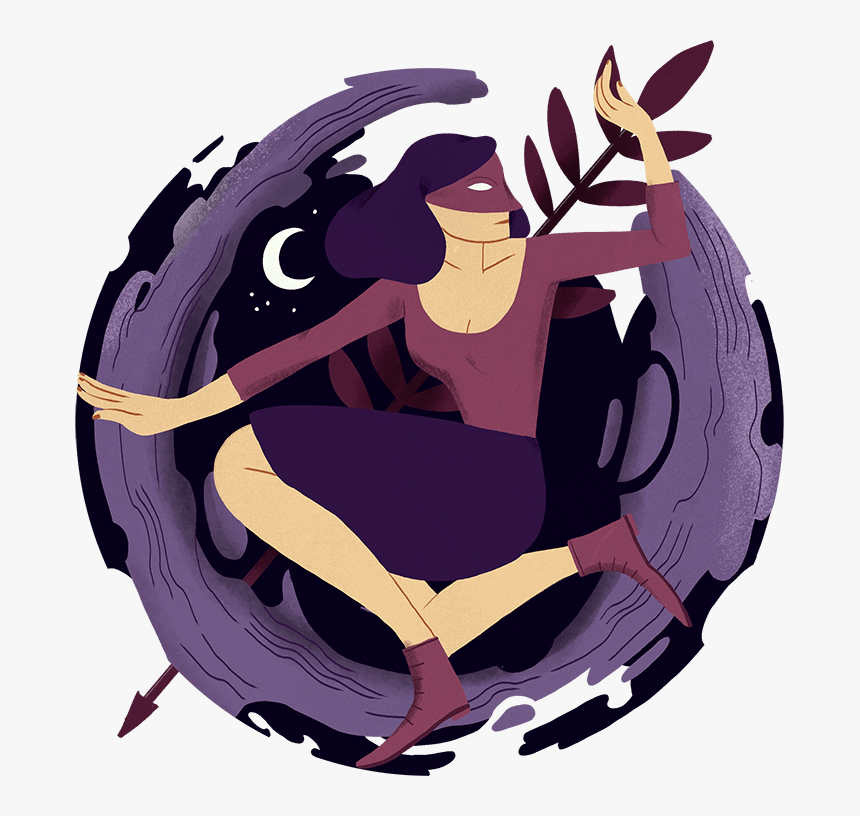 The Art & Science Of Strengths, HD Png Download