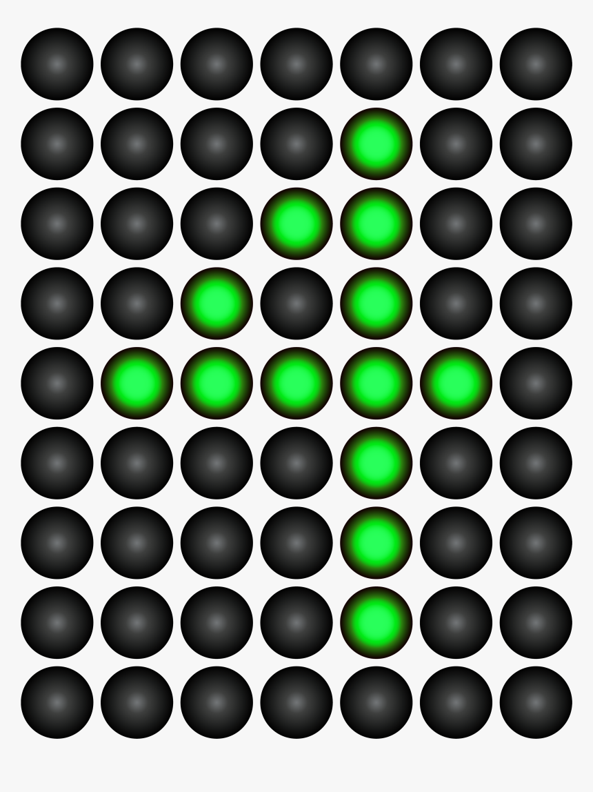 White Lotus Pai Sho Piece Clipart , Png Download, Transparent Png