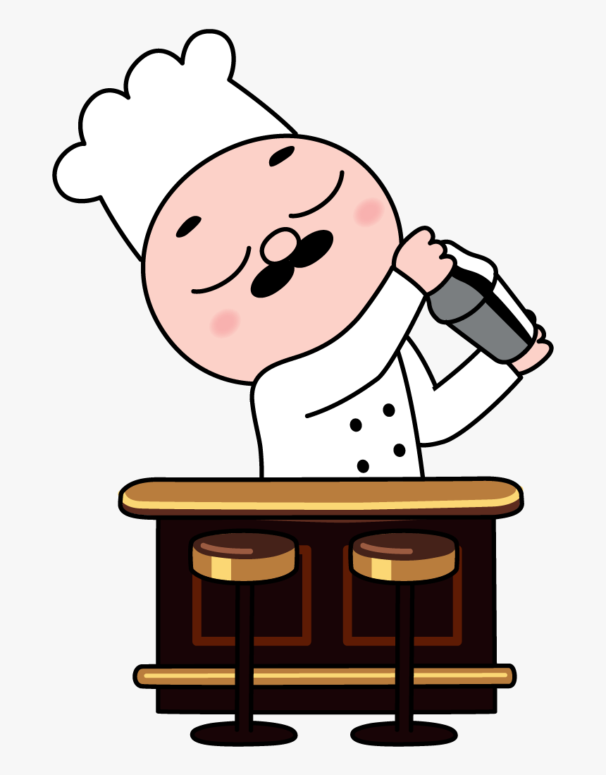 You Must Be Of Legal Age To Consume Alcohol In Your, HD Png Download