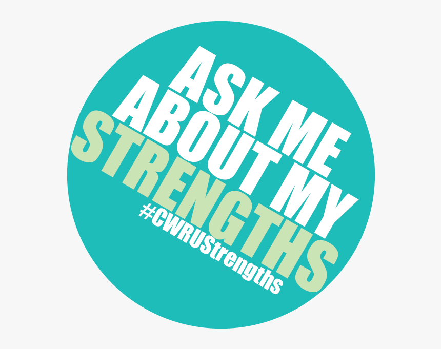 Strengths Png, Transparent Png