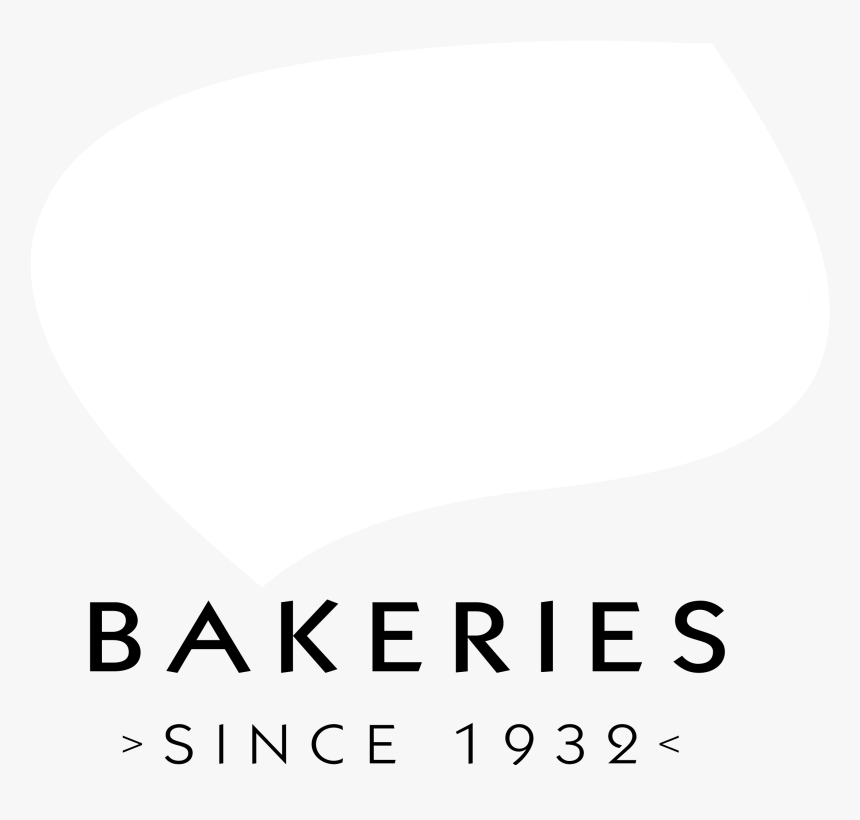 Lotus Bakeries Logo Black And White, HD Png Download