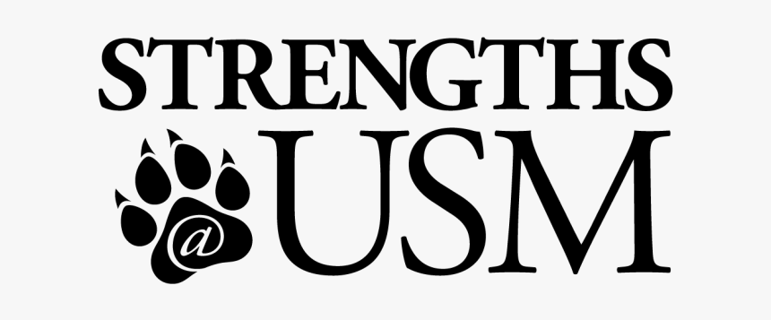Strengths Png, Transparent Png