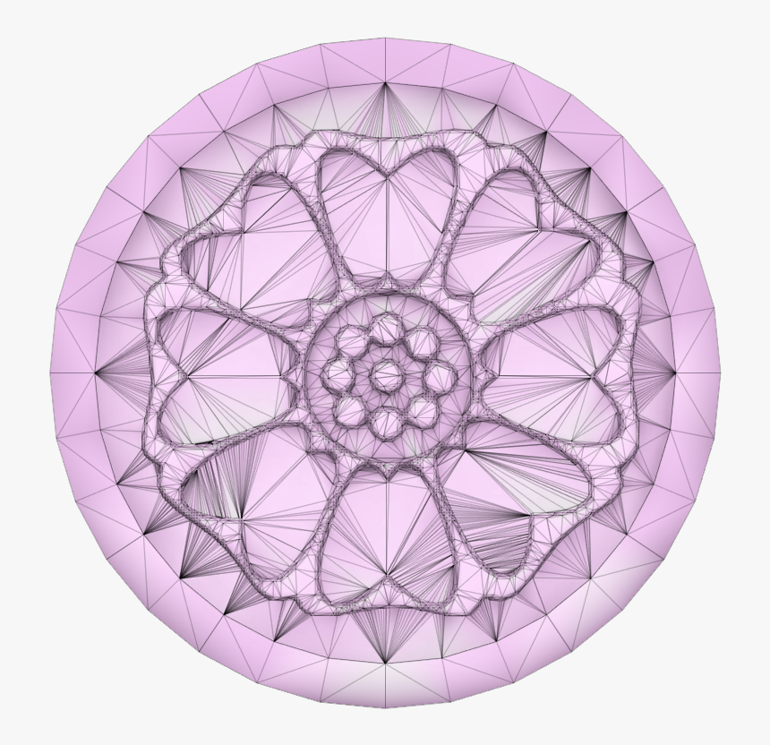 White Lotus Png, Transparent Png