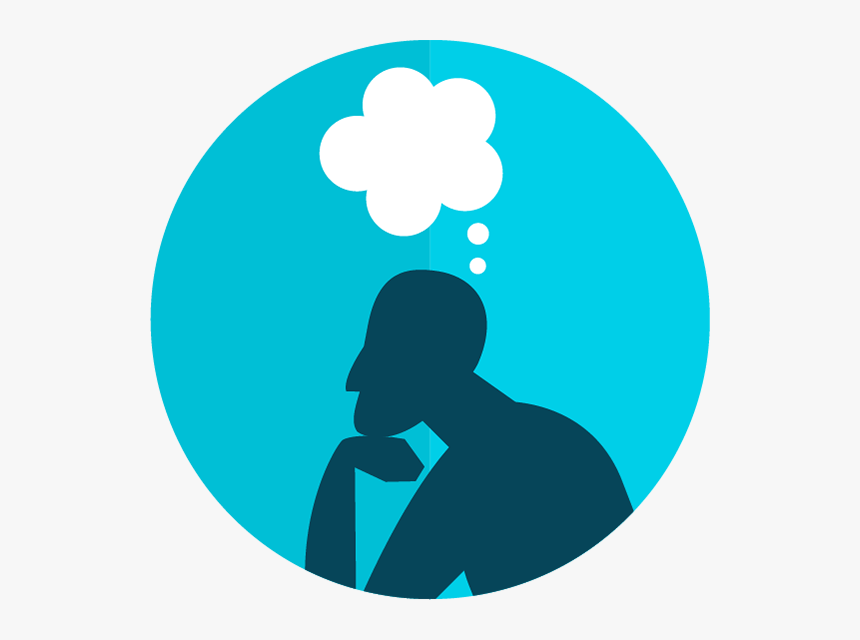 Strengths Png, Transparent Png